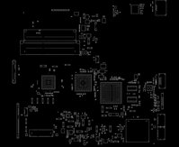 Asus_K43U_LA-7321P_r1.0.jpg