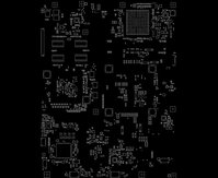 Asus_K52JR_1.0.jpg