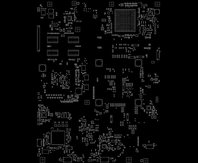 Asus_K52JR_MAIN_BOARD_2.0.jpg
