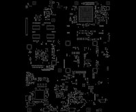 Asus_K52JR_2.2.jpg