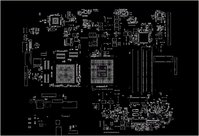 Asus_N61JQ.JPG