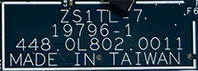 ZS1TL-7 19796-1.png
