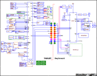 APRFDV200 LA-J321P Rev02.png