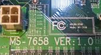 MS-7658 VER10.png