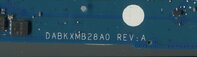 Screenshot_1.jpg