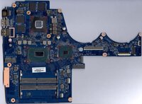 HP Omen 15-AX PAVILION 15-BC DAG35NMB8C0 REV C-.jpg