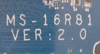 MS-16R81 VER20.png