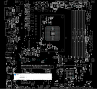 Снимок экрана 2025-01-31 010800.png