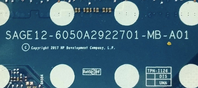 SAGE12-6050A2922701-MB-A01.png