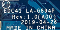 EDC41 LA-G894P Rev10(A00).png