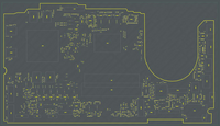 Wistron Selek MLK AMD 19802-1.png