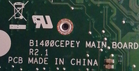 B1400CEPEY R21.png