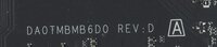 Screenshot_2.jpg