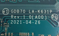 GDB70 LA-K631P Rev10(A00).png
