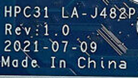 HPC31 LA-J482P Rev10.png