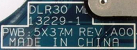 DLR30 MB 13229-1.png