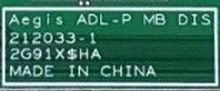 Aegis ADL-P MB DIS 212033-1.png