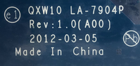 QXW10 LA-7904P Rev10(A00).png
