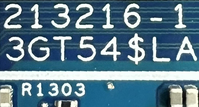213216-1.png