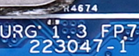 223047-1.png