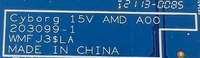 Cyborg 15V AMD A00 203099-1.png
