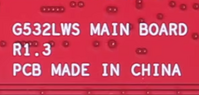 G532LWS R1.3.png