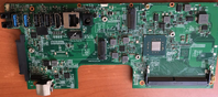 IRON215GS_MAIN_PCB.png