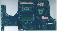 MS-15841 VER10.png
