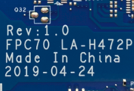 FPC70 LA-H472P Rev10.png