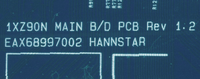 1XZ90N Main B D PCB Rev12.png