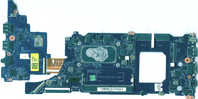 1XZ90N Rev12.png