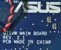 G75VW Rev21.png