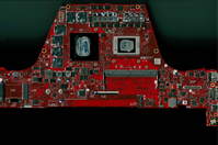 GA401IV Rev14.png