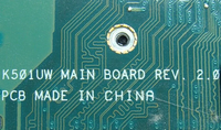 K501UW Rev20.png