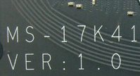 MS-17K41 VER10.png
