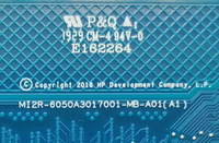 MI2R-6050A3017001-MB-A01(A1).png