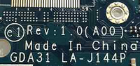 GDA31 LA-J144P Rev10(A00).png