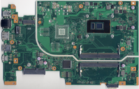 X705UVP.png