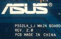 P552LA P552LJ P552LA_LJ  Rev20.png