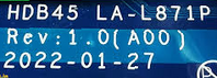 HDB45 LA-L871P Rev10(A00).png