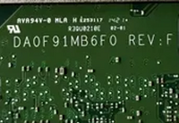 DA0F91MB6F0 RevF.png