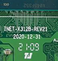 INET-X312B-REV21.png