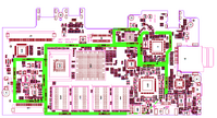 INET-I892-REV21.png