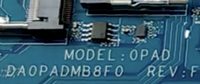 DA0PADMB8F0 RevF Quanta 0PAD.png