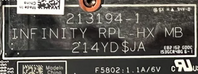Wistron INFINITY RPL-HX MB 213194-1.png