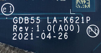 GDB55 LA-K621P Rev10(A00).png