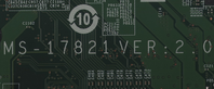 MS-17821 VER20.png