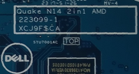 Quake N14 2in1 AMD 223099-1.png