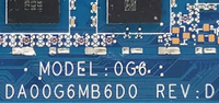 DA00G6MB6D0 RevD Quanta 0G6.png