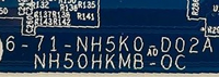 6-71-NH5K0-D02A NH50HKMB-0C.png